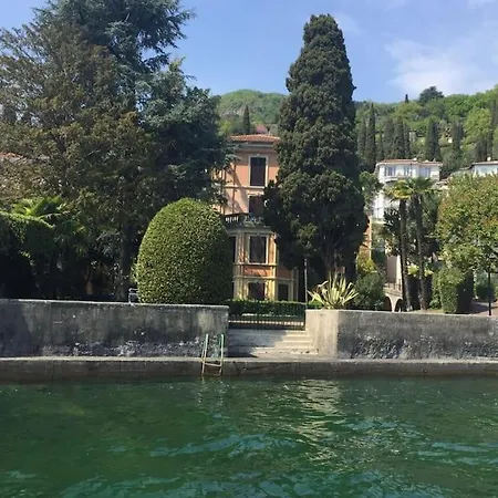 Apartman Magnolia *